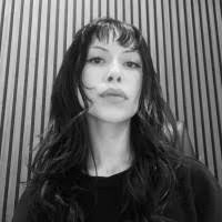 30+ "Chomina" profiles