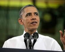 Ted Nugent: 'demilitarised gun nut' to attend Obama state of the union