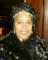 Obituary for Brenda P. McNeill