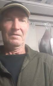 Foundation Fonduiven.nl