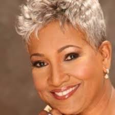 Lawrence Wimbley's Instagram, Twitter & Facebook