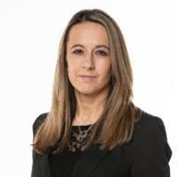 Rachel Broughton's Instagram, Twitter & Facebook