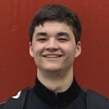 Nick Woolley's Instagram, Twitter & Facebook