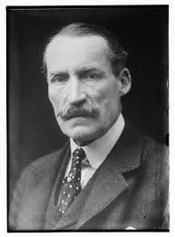 Category:George Bingham, 5th Earl of Lucan