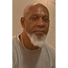 Obituary information for Howard Cortez Neely-Johnson