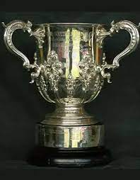 It is as big as an ipl, said chopra. Efl Cup Replicas Thetrophycollector