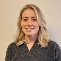 Intercom Sales Department