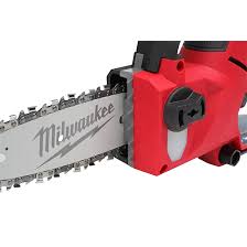 M12 Fuel Hatchet 6 Pruning Saw Milwaukee Tool