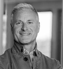 Electrifying Growth Episode 8: Pride, Poise, and Team with US Army Veteran  Colonel Gregory Gadson