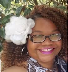 Amazon.com: Ed Peoples: books, biography, latest update