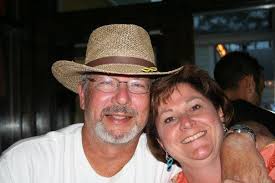 Herbert Fulmer Obituary (2015)