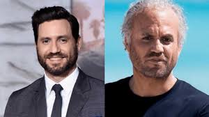 Latino Actors Who Ve Transformed Themselves For A Character Mamaslatinas Com