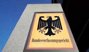 Constitutional court of south africa bill of rights 1689 constitution hill, johannesburg. German Court Ruling Could Tear Eu Apart Warns Senior Judge Politico