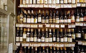 2021 lg free delivery and installation. Bi Rite Wine Sale Tasting Tasting 2 18reasons Org