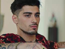 If there's any problems this on my. Actress Zayn Let Me Page 1 Line 17qq Com