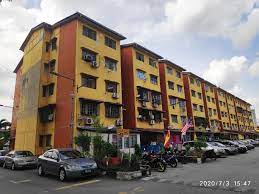Maybe you would like to learn more about one of these? Flat Kg Lindungan Petaling Jaya Mn Property Management ÙÙŠØ³Ø¨ÙˆÙƒ