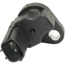 I want to install a new one and cannot find location of the part. New Crankshaft Position Sensor For Chevy Geo Tracker Chevrolet Metro Sidekick Ebay