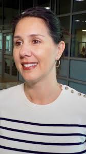 What you think you know about human trafficking in our area is almost  certainly wrong. Rob Carlisle and Mary Kennedy from CASA explain.