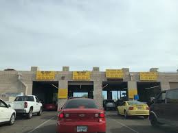 Pep boys, 3527 w cactus rd, phoenix, arizona locations and hours of operation. Auto Inspection Stations In Undefined Az Undefined Az Auto Inspection Stations Mapquest