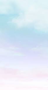 Pastel blue wallpaper for iphone. Pastel Blue Iphone Background Novocom Top