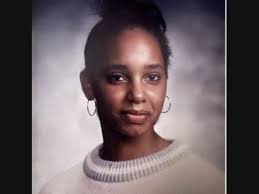 Obituary: Khadijah Saleema Peters, 49, of New Haven