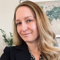 Jessica Toone's Instagram, Twitter & Facebook