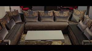 Vente salon marocain à bruxelles deco salon maroc 20 juillet 2019 no comments découvrez les meilleurs modèles de salon moderne pas cher sur le meilleur magasin de vente salon marocain à bruxelles qui propose à travers ce site des excellents designs et styles marocains réalisés par des tapissiers très expérimentés dans ce domaine. Le Comptoir 126 Nouvelle Collection Salon Oriental Marocain 2018 Youtube
