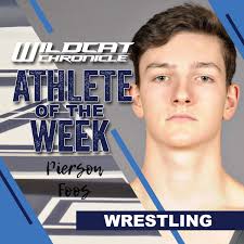 Brian Turnbaugh 📝 (@wegotwits)