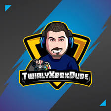 Twitch streamer, mixer streamers, and youtube gamers are going to need logos and branding. Gfx Redx On Twitter Custom Logos For Streamers Dm Us For Your Order Graphics Logo Twitchemoteartist Twitch Mixerstreamer Mixer Twitchaffilate Twitchtv Logodesign Youtubegraphics Twitchartist Twitchonline Twitchtvgaming Https T Co