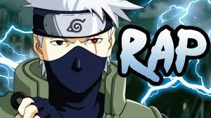 Check spelling or type a new query. Kakashi Rap Copy Rustage Naruto Rap Youtube