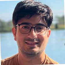 Siegfried Weisenburger Email & Phone Number