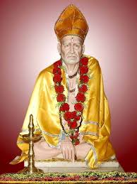 Diviniti namokar mantra photo frame. Shri Swami Samarth Photos Facebook