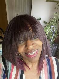 Inez Brown Obituary (2020)