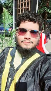 I am very excited to be joining Milwaukee Tool this summer as a Mechanical… 