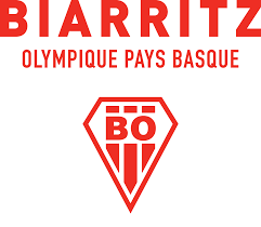 The easiest free logo maker and logo generator. Rugby Top 14 Pro D2 Kevin Gimeno Castres Signe A Biarritz Sud Radio