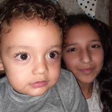 Miranda Vitale's Instagram, Twitter & Facebook