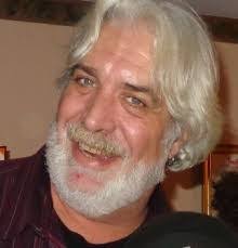 Danny Boyce's Instagram, Twitter & Facebook