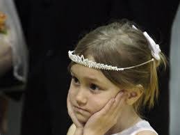 Jade Estes's Instagram, Twitter & Facebook