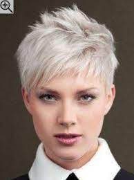 New Hairstyles Page 2 Short Choppy Hair Choppy Hair Short Hair Styles 2016