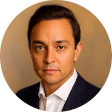 Executive Management and Key Resources