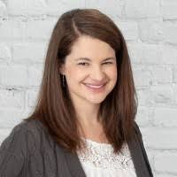 40+ "Amanda Augustine" profiles