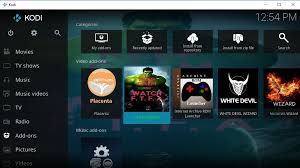 Nowadays kodi becomes the #1 choice for the cord cutters. Beste Apps Fur Firestick Und Firetv Im Jahr 2019