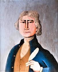 Outdoor Sports & Leisure Evolving in The Americas: June 2019