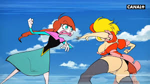 Post 4856219: Anita Frozen Les_kassos Sandy