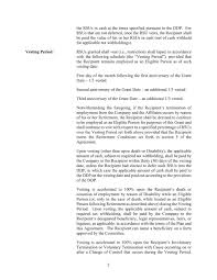 We did not find results for: Apaexhibit1044202010 K