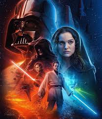 Remélem ez a cikk segít. 4 193 Likes 11 Comments Anakinthechosen 1 On Instagram Revenge Of The Sith Custom Movie Poster Star Wars Background Star Wars Painting Star Wars Pictures