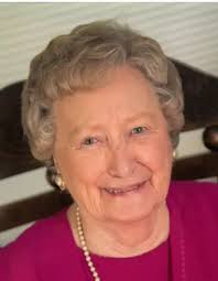 Obituary information for Rita R. Delaney