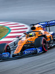 Please contact us if you want to publish a lando norris wallpaper on our site. Free Download Lando Norris Wallpapers Top Lando Norris Backgrounds 5075x3383 For Your Desktop Mobile Tablet Explore 48 Lando Norris Phone Wallpapers Lando Norris Phone Wallpapers Chuck Norris Wallpaper Chuck Norris Wallpapers
