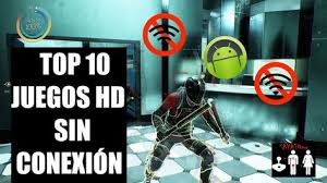10 juegos rpg en ios y android que te recomendamos: Juegos Sin Conexion Android 2018 Juegos Sin Conexion Android 2016 Juegos Sin Coneccion Android Juegos Rpg Sin Conexion Android Juegos Sin Conex Youtube