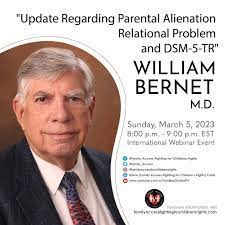 Ken Lopossa's Instagram, Twitter & Facebook